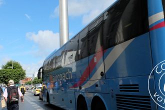 air coach dublin bus aeroport