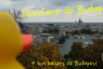 bon-baisers-de-budapest