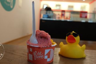 glace gelato del fiore munich